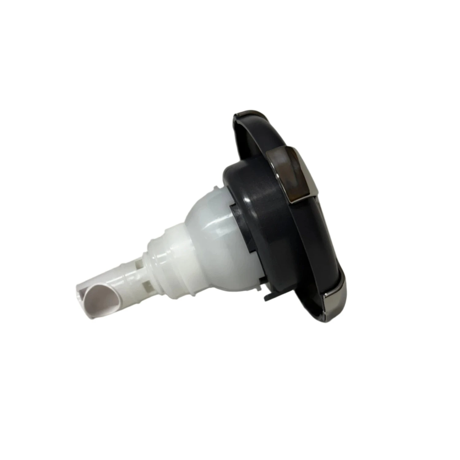 Jacuzzi® J200 Classic Turbo Jet & Classic PRO Power Rotator Jet 6541-572 3 Jacuzzi® J200 Classic Turbo Jet & Classic PRO Power Rotator Jet 6541-572 - Image 3