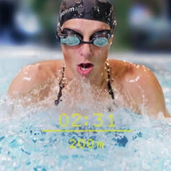 Jacuzzi® PowerActive™ J-19™ - 19ft Swim Spa -Outdoor Living Hot Tubs FORM SwimSpas Front 7be7ab58 45b0 4b48 a336 5cf9bb3c268c