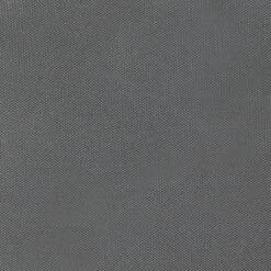 Fortrose 3x4m Black Metal Garden Gazebo With Grey Roof And Sides -Outdoor Living Hot Tubs FTR060 7 Supersize