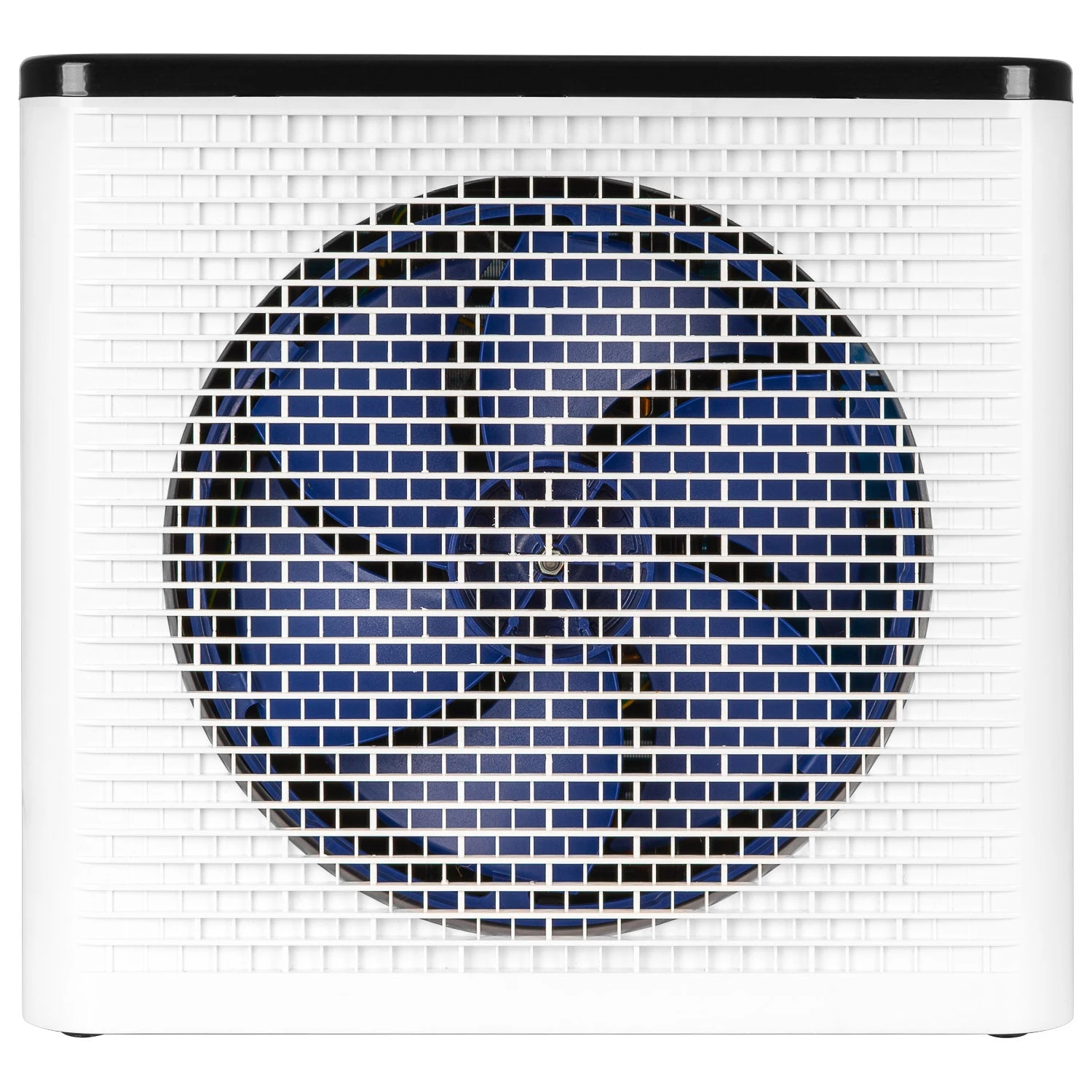 Outdoor 4kW Air Source Heat Pump For Hot Tub/Swim Spa 6 Outdoor 4kW Air Source Heat Pump For Hot Tub/Swim Spa - Image 6