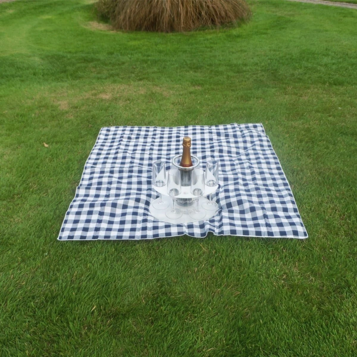 Hot Tub Party Grip 'O' Wine Cooler 5 Hot Tub Party Grip 'O' Wine Cooler - Image 5