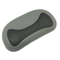 Superior Outdoor Santorini / Look / Mist / Refresh / Companion Hot Tub Pillow - Old Style