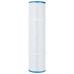 HTF0100 100sq Ft Hot Tub Filter - Coast Spas, Waterway