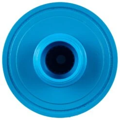 HTF0113 13.5sq Ft Hot Tub Filter - Saratoga -Outdoor Living Hot Tubs HTF0113 BaseFlat