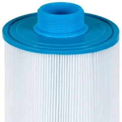 HTF0113 13.5sq Ft Hot Tub Filter - Saratoga -Outdoor Living Hot Tubs HTF0113 bottom