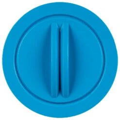 HTF0113 13.5sq Ft Hot Tub Filter - Saratoga -Outdoor Living Hot Tubs HTF0113 topFlat