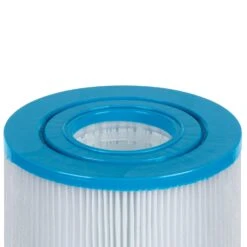 HTF0125 25sq Ft Hot Tub Filter - Arctic, Coyote Etc -Outdoor Living Hot Tubs HTF0125 top base2.2