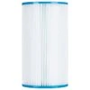 HTF0130 30sq Ft Hot Tub Filter - Hot Springs