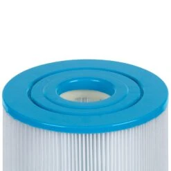 HTF0130 30sq Ft Hot Tub Filter - Hot Springs -Outdoor Living Hot Tubs HTF0130 top base2