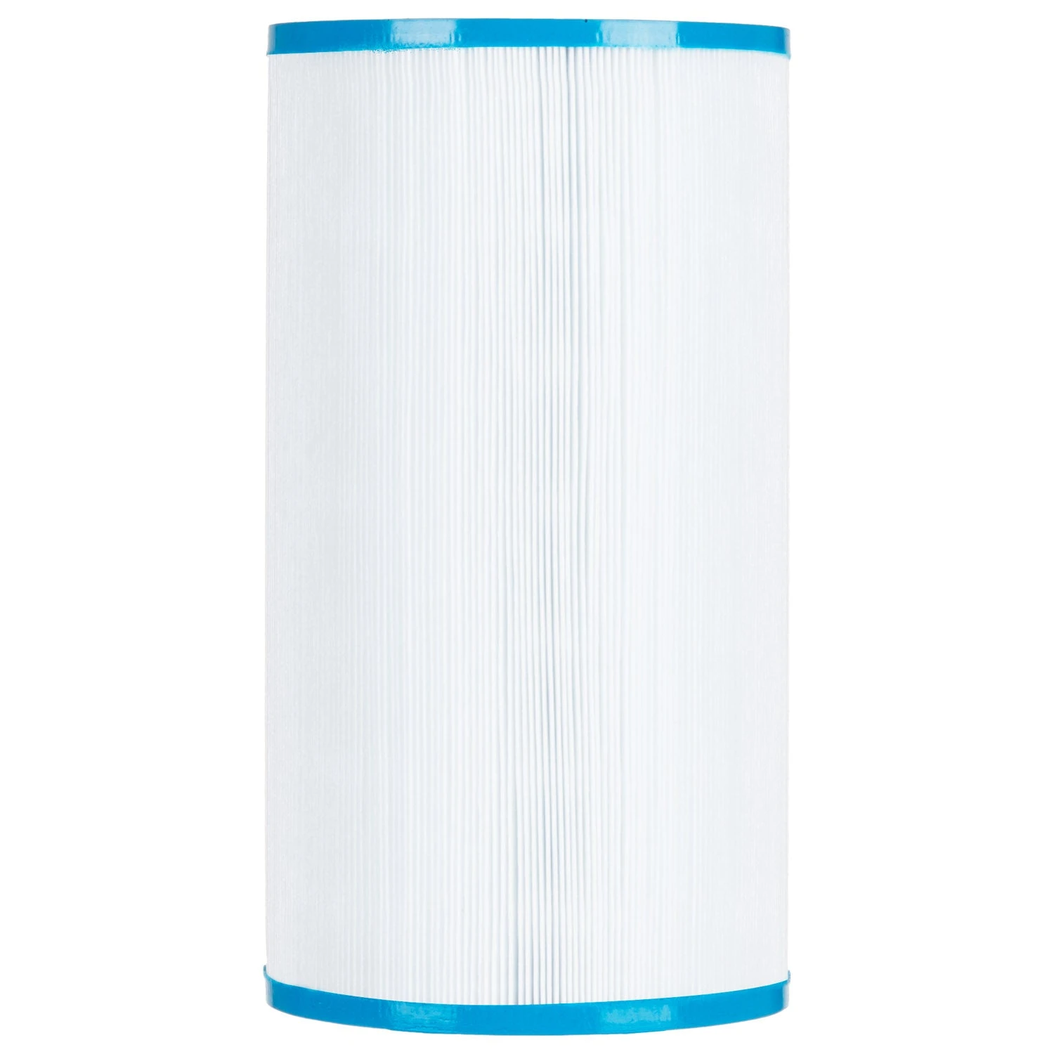 HTF0135 35sq Ft Hot Tub Filter - Canadian, Outdoor Escape, Pursuit, Destiny, Vacation 1 HTF0135 35sq Ft Hot Tub Filter - Canadian, Outdoor Escape, Pursuit, Destiny, Vacation