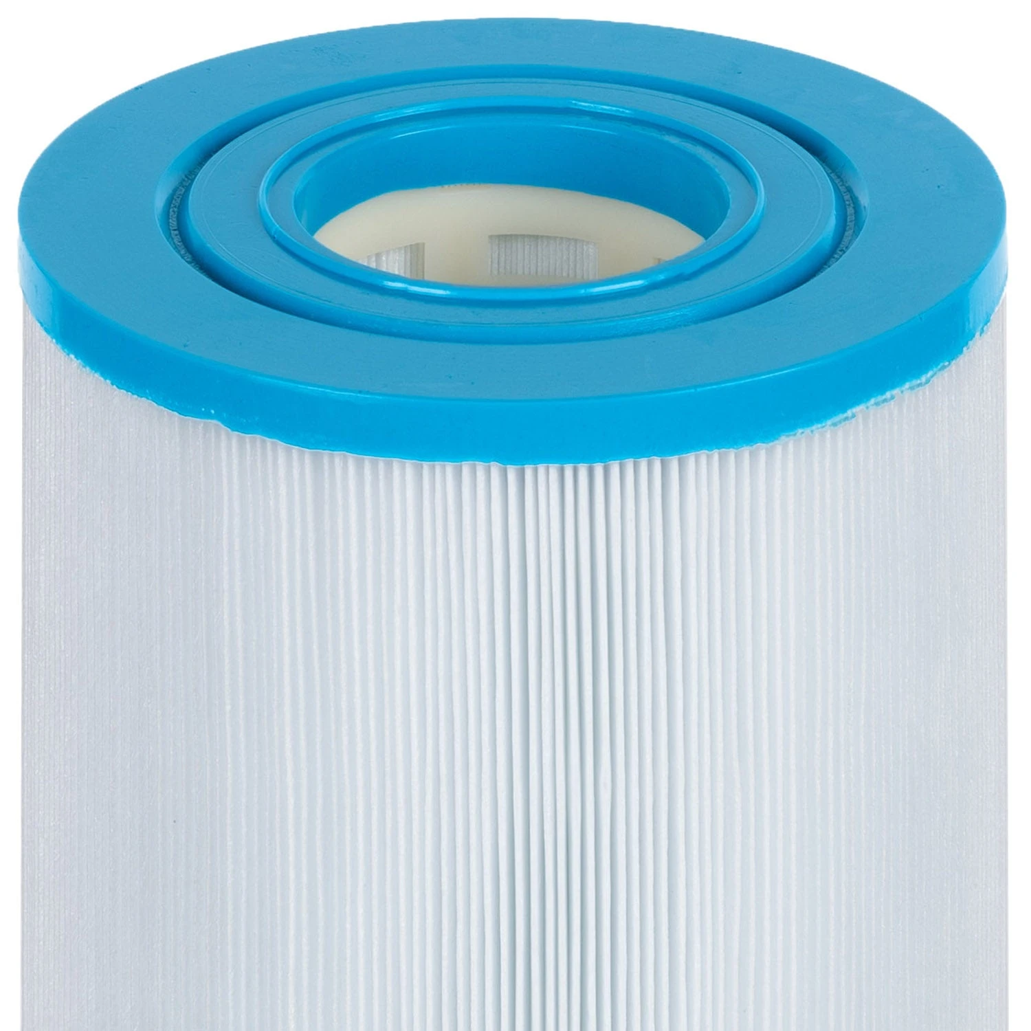 HTF0135 35sq Ft Hot Tub Filter - Canadian, Outdoor Escape, Pursuit, Destiny, Vacation 2 HTF0135 35sq Ft Hot Tub Filter - Canadian, Outdoor Escape, Pursuit, Destiny, Vacation - Image 2