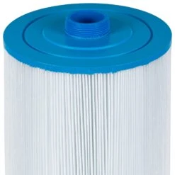 HTF0140 40sq Ft Hot Tub Filter - Coleman, Vita Spas -Outdoor Living Hot Tubs HTF0140 base