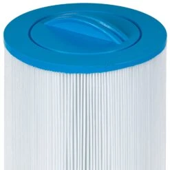HTF0140 40sq Ft Hot Tub Filter - Coleman, Vita Spas -Outdoor Living Hot Tubs HTF0140 top