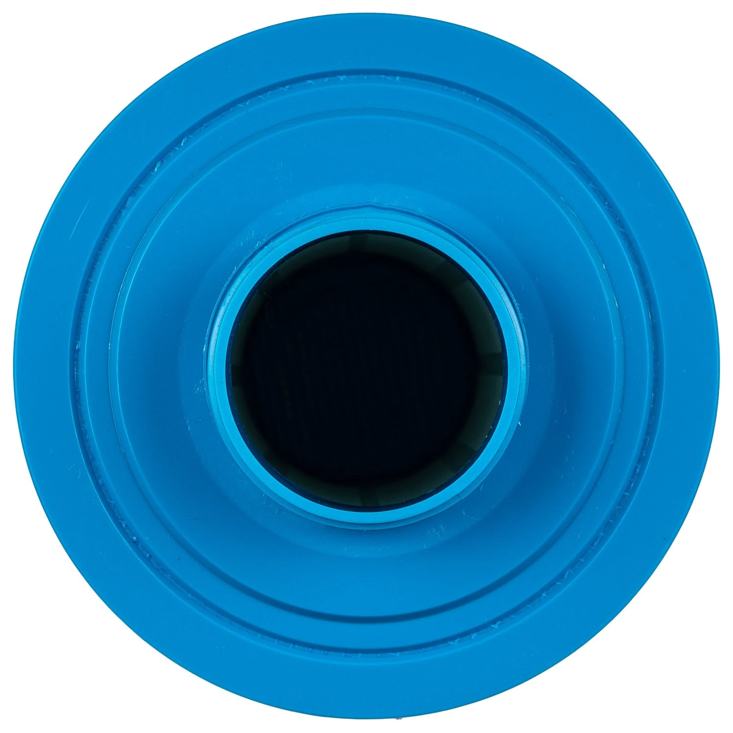 HTF0145 40sq Ft Hot Tub Filter - Sundance, Del Sol, Hermosa, Redondo 2 HTF0145 40sq Ft Hot Tub Filter - Sundance, Del Sol, Hermosa, Redondo - Image 2