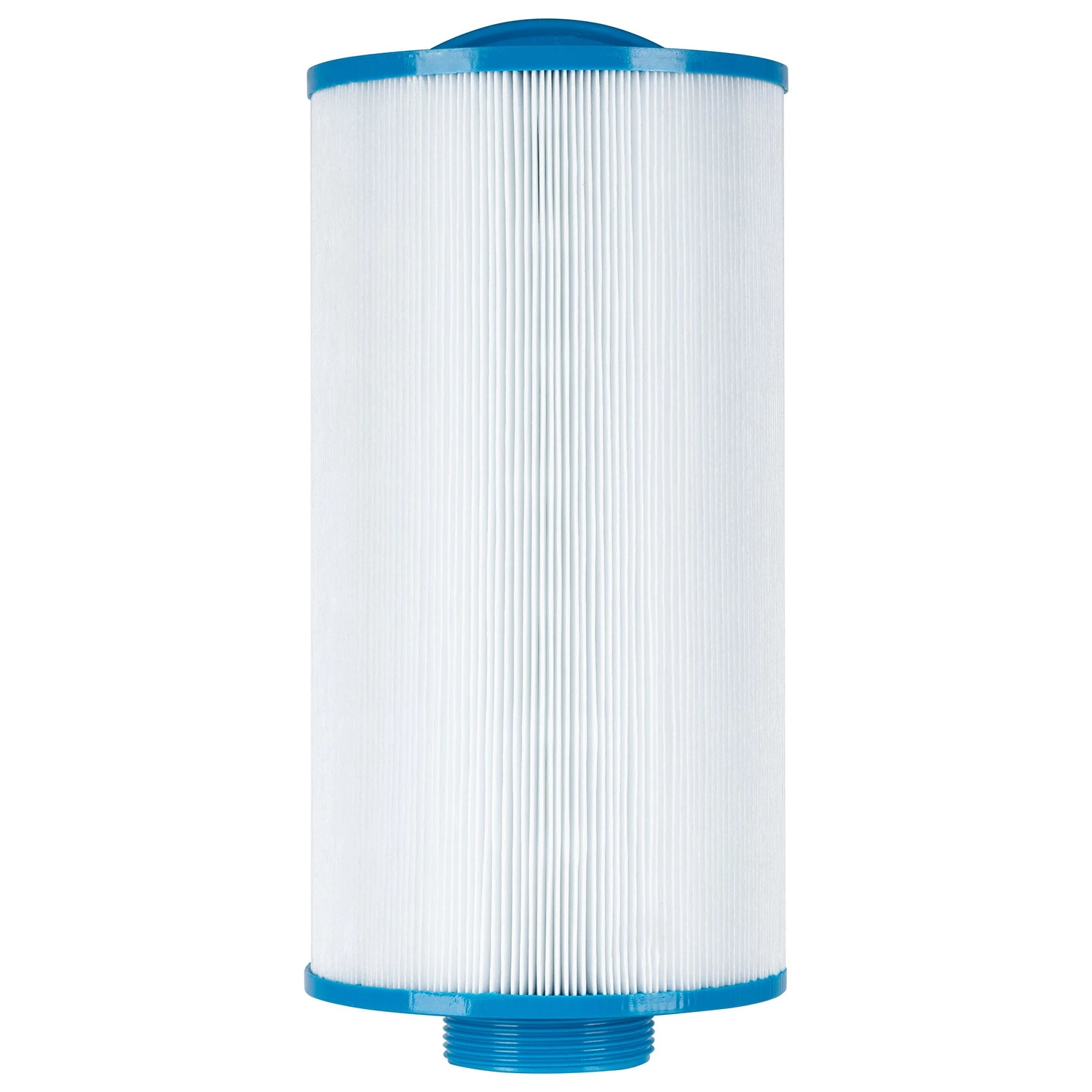 HTF0145 40sq Ft Hot Tub Filter - Sundance, Del Sol, Hermosa, Redondo 1 HTF0145 40sq Ft Hot Tub Filter - Sundance, Del Sol, Hermosa, Redondo