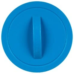 HTF0145 40sq Ft Hot Tub Filter - Sundance, Del Sol, Hermosa, Redondo 9 HTF0145 40sq Ft Hot Tub Filter - Sundance, Del Sol, Hermosa, Redondo -Outdoor Living Hot Tubs HTF0145 Topflat