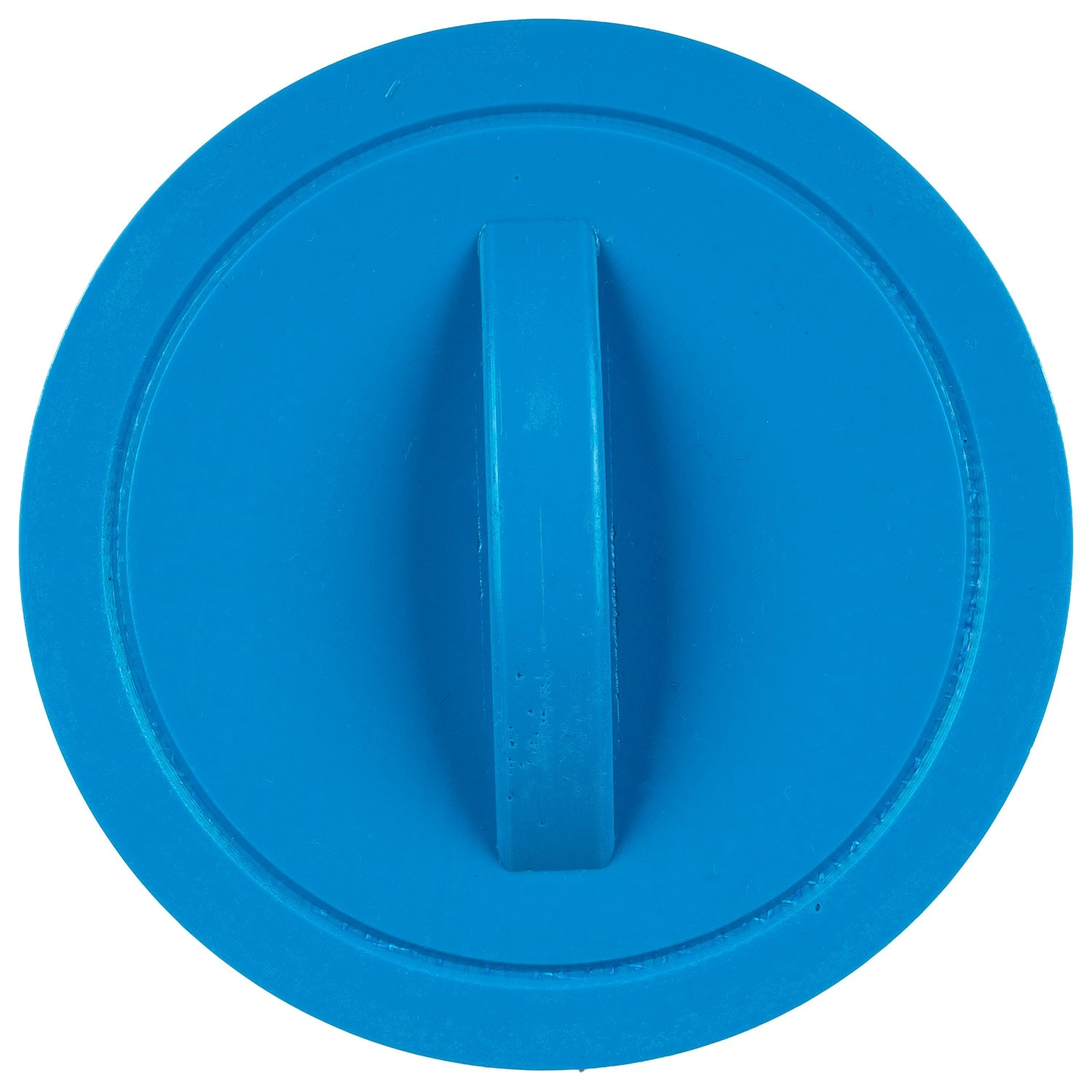 HTF0145 40sq Ft Hot Tub Filter - Sundance, Del Sol, Hermosa, Redondo 4 HTF0145 40sq Ft Hot Tub Filter - Sundance, Del Sol, Hermosa, Redondo - Image 4