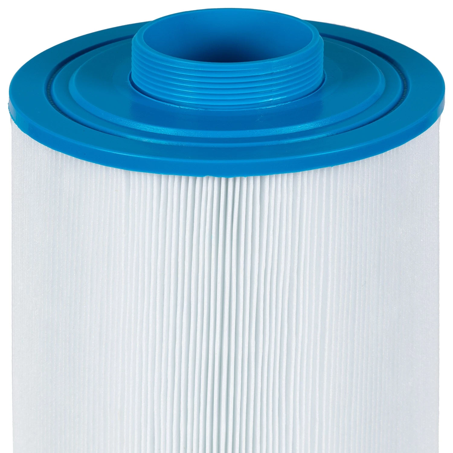 HTF0145 40sq Ft Hot Tub Filter - Sundance, Del Sol, Hermosa, Redondo 3 HTF0145 40sq Ft Hot Tub Filter - Sundance, Del Sol, Hermosa, Redondo - Image 3