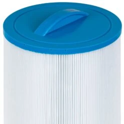 HTF0145 40sq Ft Hot Tub Filter - Sundance, Del Sol, Hermosa, Redondo 10 HTF0145 40sq Ft Hot Tub Filter - Sundance, Del Sol, Hermosa, Redondo -Outdoor Living Hot Tubs HTF0145 top