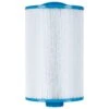 Sundance® Spas 680 Series 2006+ 40sq Ft Hot Tub Filter - 373043S
