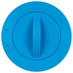 Sundance® Spas 680 Series 2006+ 40sq Ft Hot Tub Filter - 373043S 9 Sundance® Spas 680 Series 2006+ 40sq Ft Hot Tub Filter - 373043S -Outdoor Living Hot Tubs HTF0147 TopFlat