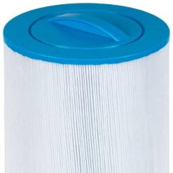 Sundance® Spas 680 Series 2006+ 40sq Ft Hot Tub Filter - 373043S 10 Sundance® Spas 680 Series 2006+ 40sq Ft Hot Tub Filter - 373043S -Outdoor Living Hot Tubs HTF0147 top