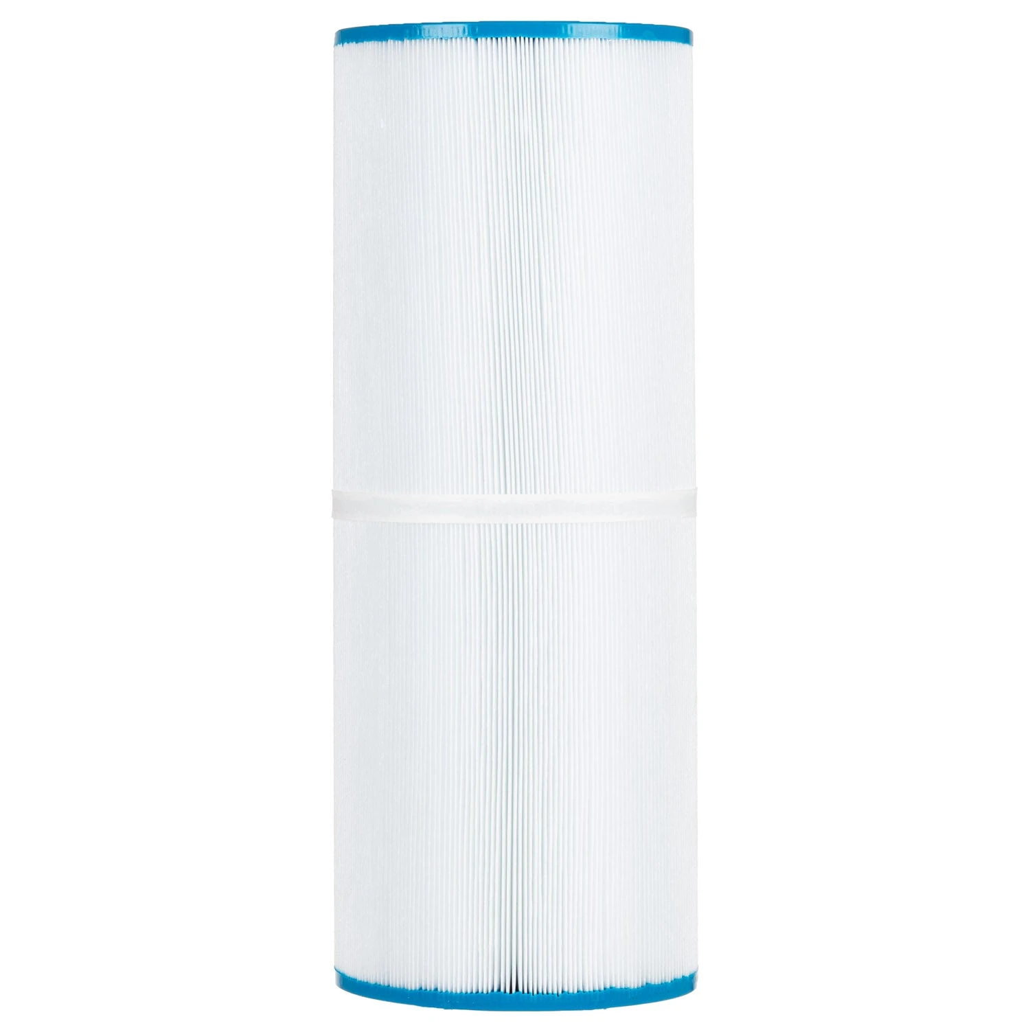 HTF0150 50sq Ft Hot Tub Filter - Arctic, Coyote Spas, Outdoor Fun, Life, Style 1 HTF0150 50sq Ft Hot Tub Filter - Arctic, Coyote Spas, Outdoor Fun, Life, Style
