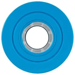 HTF0150 50sq Ft Hot Tub Filter - Arctic, Coyote Spas, Outdoor Fun, Life, Style 14 HTF0150 50sq Ft Hot Tub Filter - Arctic, Coyote Spas, Outdoor Fun, Life, Style -Outdoor Living Hot Tubs HTF0150 Topandbaseflat