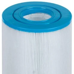 HTF0150 50sq Ft Hot Tub Filter - Arctic, Coyote Spas, Outdoor Fun, Life, Style 13 HTF0150 50sq Ft Hot Tub Filter - Arctic, Coyote Spas, Outdoor Fun, Life, Style -Outdoor Living Hot Tubs HTF0150 top base 90693059 9bb6 4cf5 a5d4 00e04e461ea8