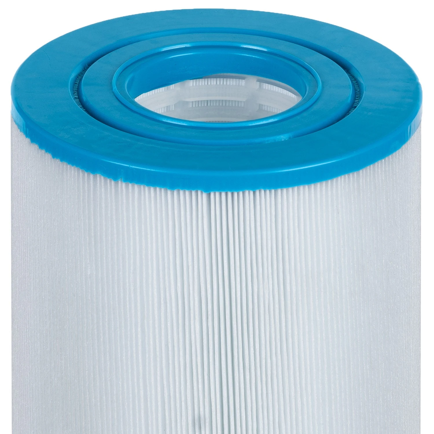 HTF0150 50sq Ft Hot Tub Filter - Arctic, Coyote Spas, Outdoor Fun, Life, Style 3 HTF0150 50sq Ft Hot Tub Filter - Arctic, Coyote Spas, Outdoor Fun, Life, Style - Image 3