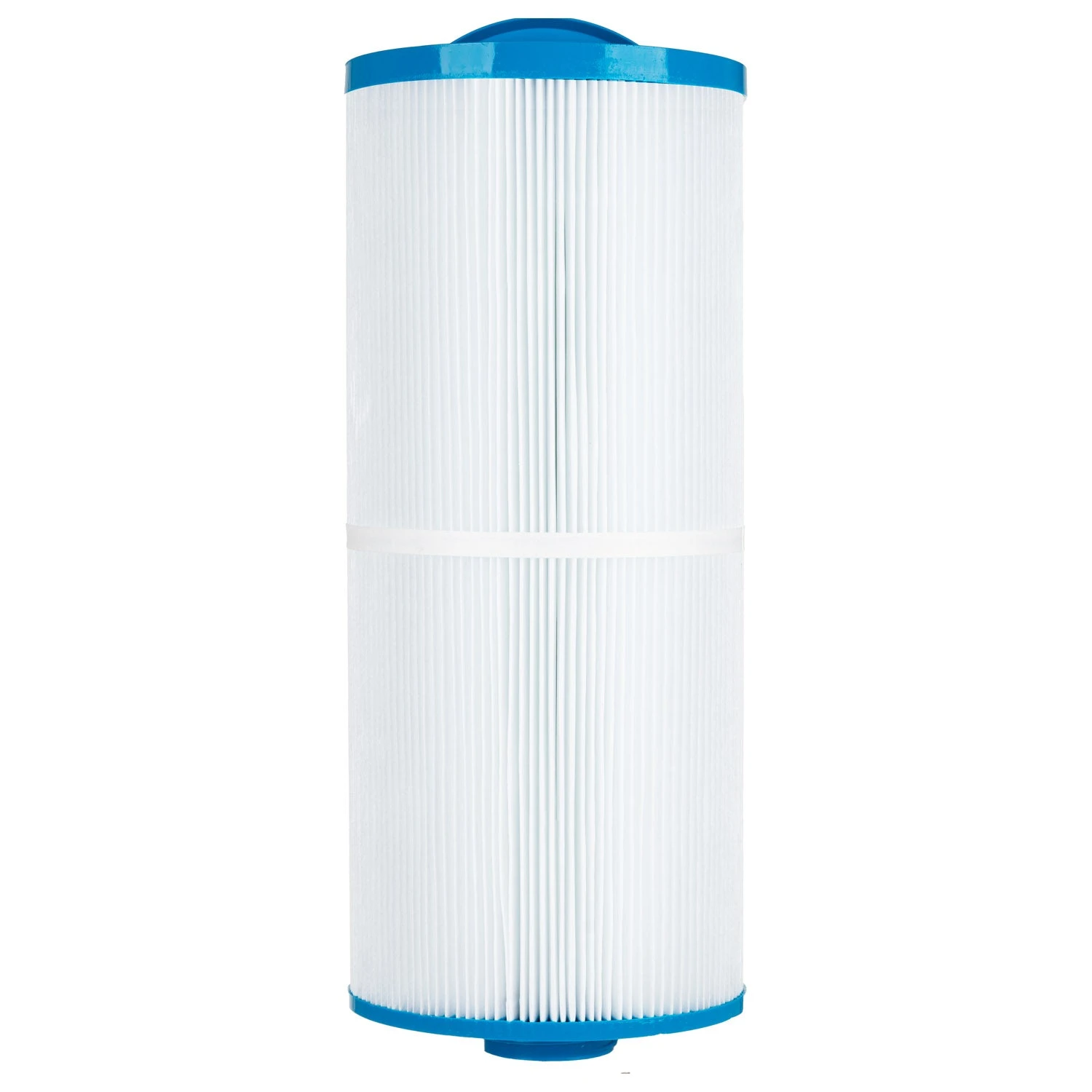 Pleatco PJW60TL-OT-F2S Jacuzzi® Hot Tub Filter 2 Pleatco PJW60TL-OT-F2S Jacuzzi® Hot Tub Filter - Image 2