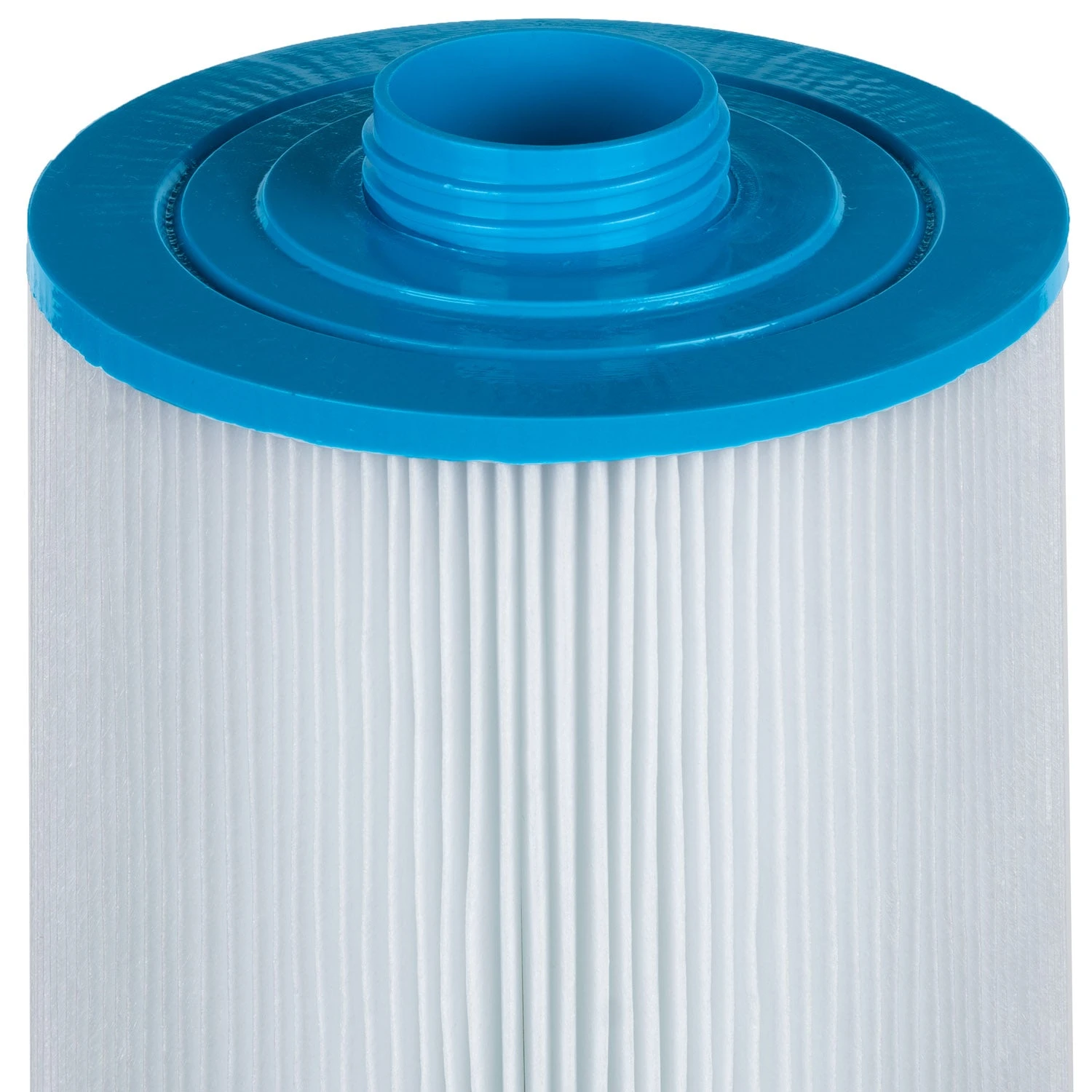 Pleatco PJW60TL-OT-F2S Jacuzzi® Hot Tub Filter 4 Pleatco PJW60TL-OT-F2S Jacuzzi® Hot Tub Filter - Image 4
