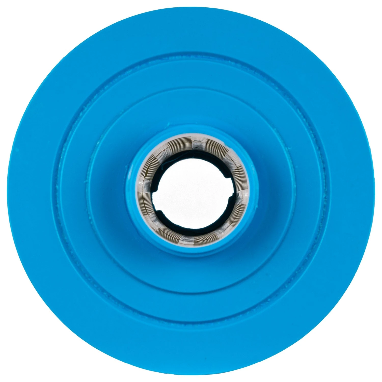 Jacuzzi® J300™/JLX™ 60sq Ft Hot Tub Filter - 6000-383 5 Jacuzzi® J300™/JLX™ 60sq Ft Hot Tub Filter - 6000-383 - Image 5