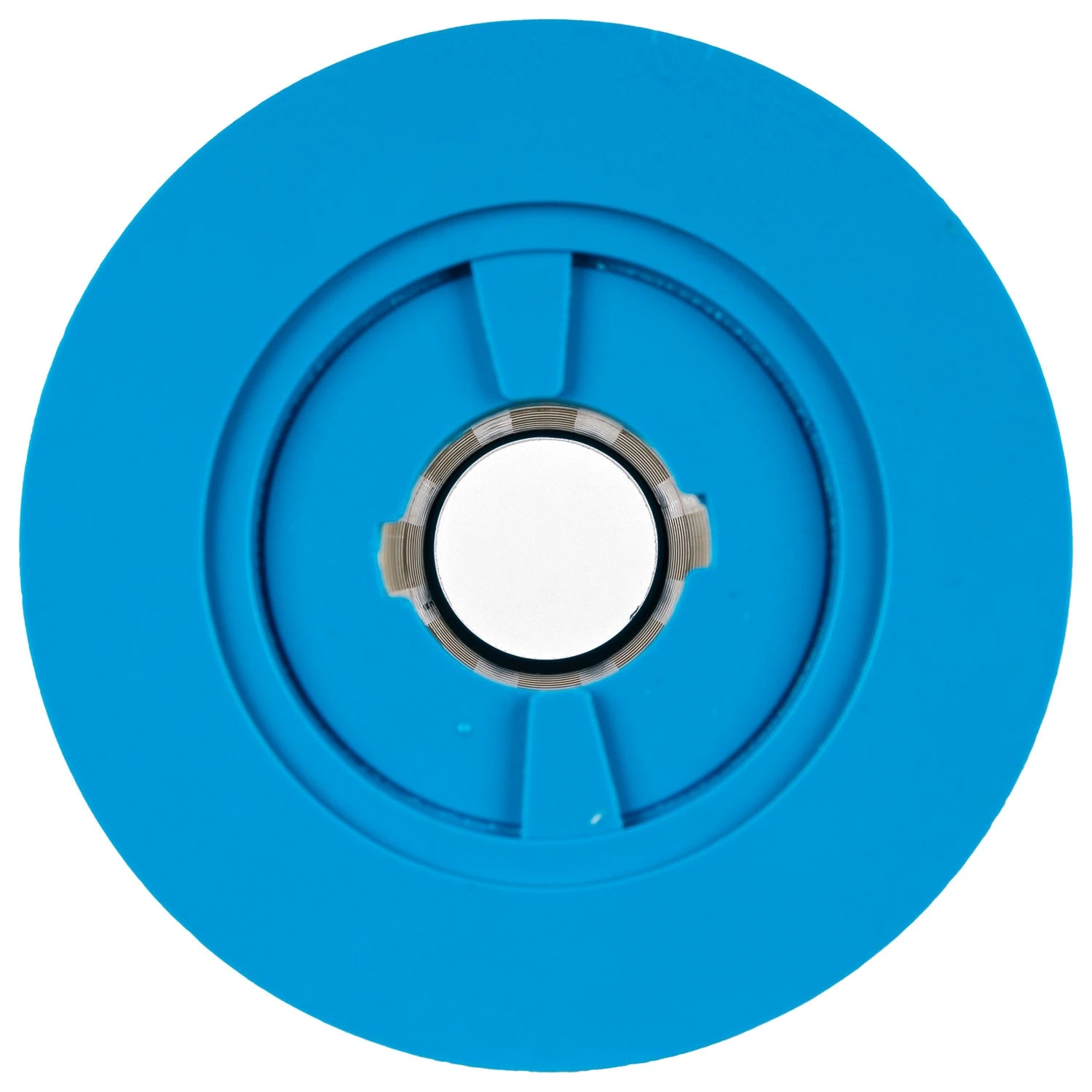 Pleatco PJW60TL-OT-F2S Jacuzzi® Hot Tub Filter 8 Pleatco PJW60TL-OT-F2S Jacuzzi® Hot Tub Filter - Image 8