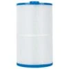 HTF0180 80sq Ft Hot Tub Filter - Sundance