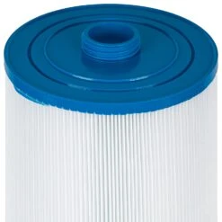 HTF0180 80sq Ft Hot Tub Filter - Sundance -Outdoor Living Hot Tubs HTF0180 Base