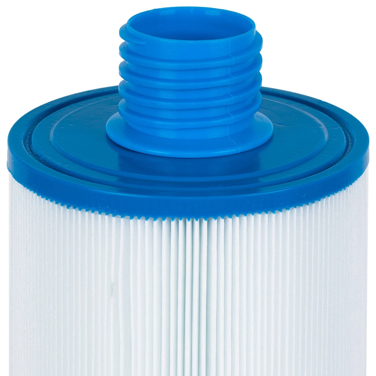 HTF0220 20sq Ft Hot Tub Filter - Antigua 3 HTF0220 20sq Ft Hot Tub Filter - Antigua - Image 3