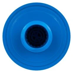 HTF0220 20sq Ft Hot Tub Filter - Antigua 9 HTF0220 20sq Ft Hot Tub Filter - Antigua -Outdoor Living Hot Tubs HTF0220 PsANT20 BaseFlat