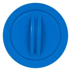 HTF0220 20sq Ft Hot Tub Filter - Antigua 10 HTF0220 20sq Ft Hot Tub Filter - Antigua -Outdoor Living Hot Tubs HTF0220 PsANT20 TopFlat