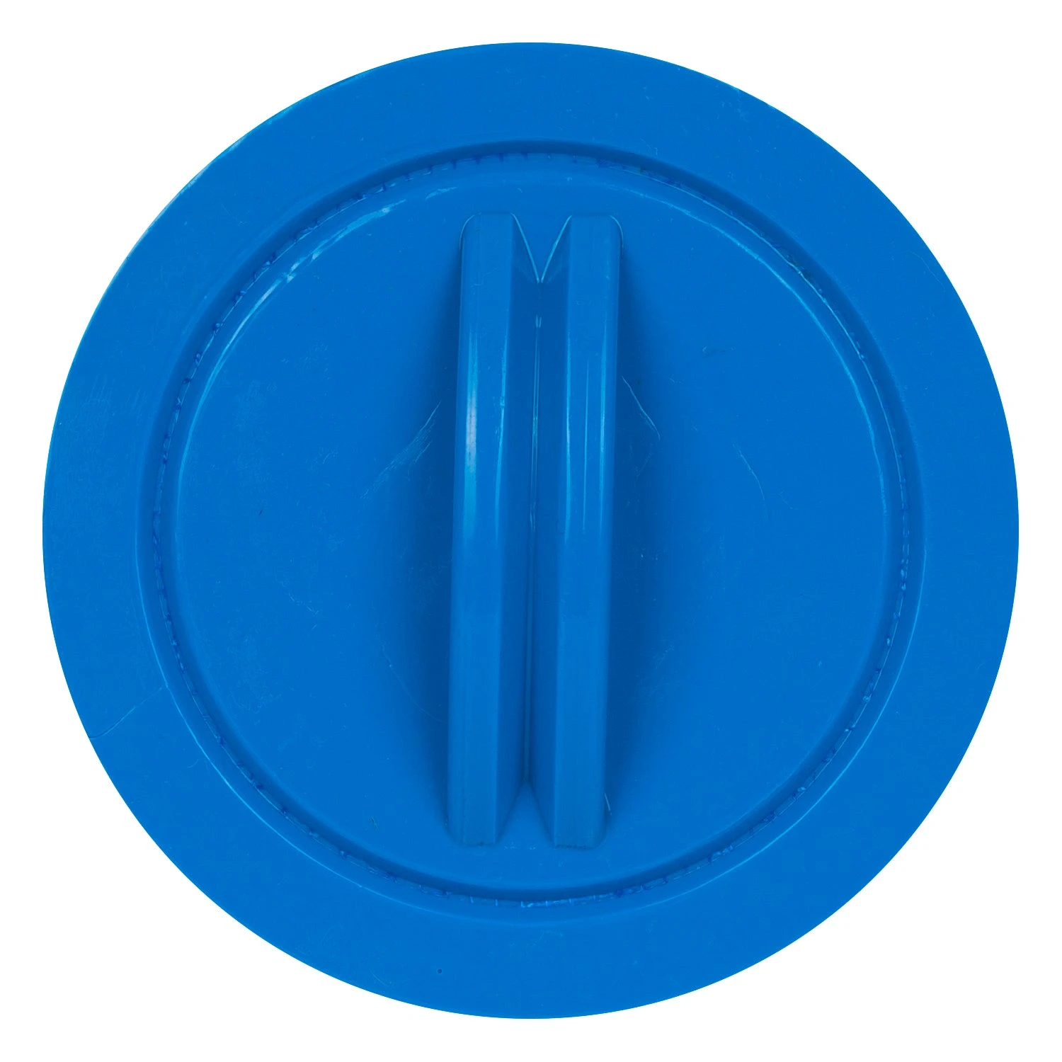 HTF0220 20sq Ft Hot Tub Filter - Antigua 5 HTF0220 20sq Ft Hot Tub Filter - Antigua - Image 5