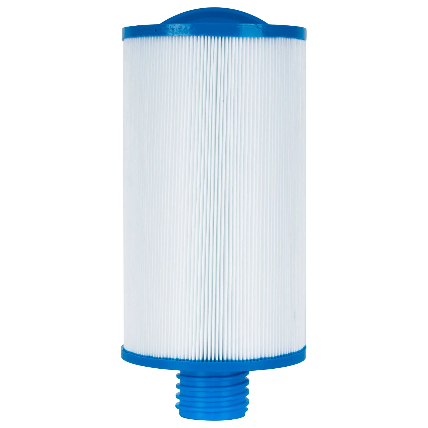HTF0220 20sq Ft Hot Tub Filter - Antigua 1 HTF0220 20sq Ft Hot Tub Filter - Antigua