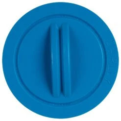 Jacuzzi® Spring Spa Maui/Merlin/Seychelle 25sq Ft Hot Tub Filter 9 Jacuzzi® Spring Spa Maui/Merlin/Seychelle 25sq Ft Hot Tub Filter -Outdoor Living Hot Tubs HTF0225 1