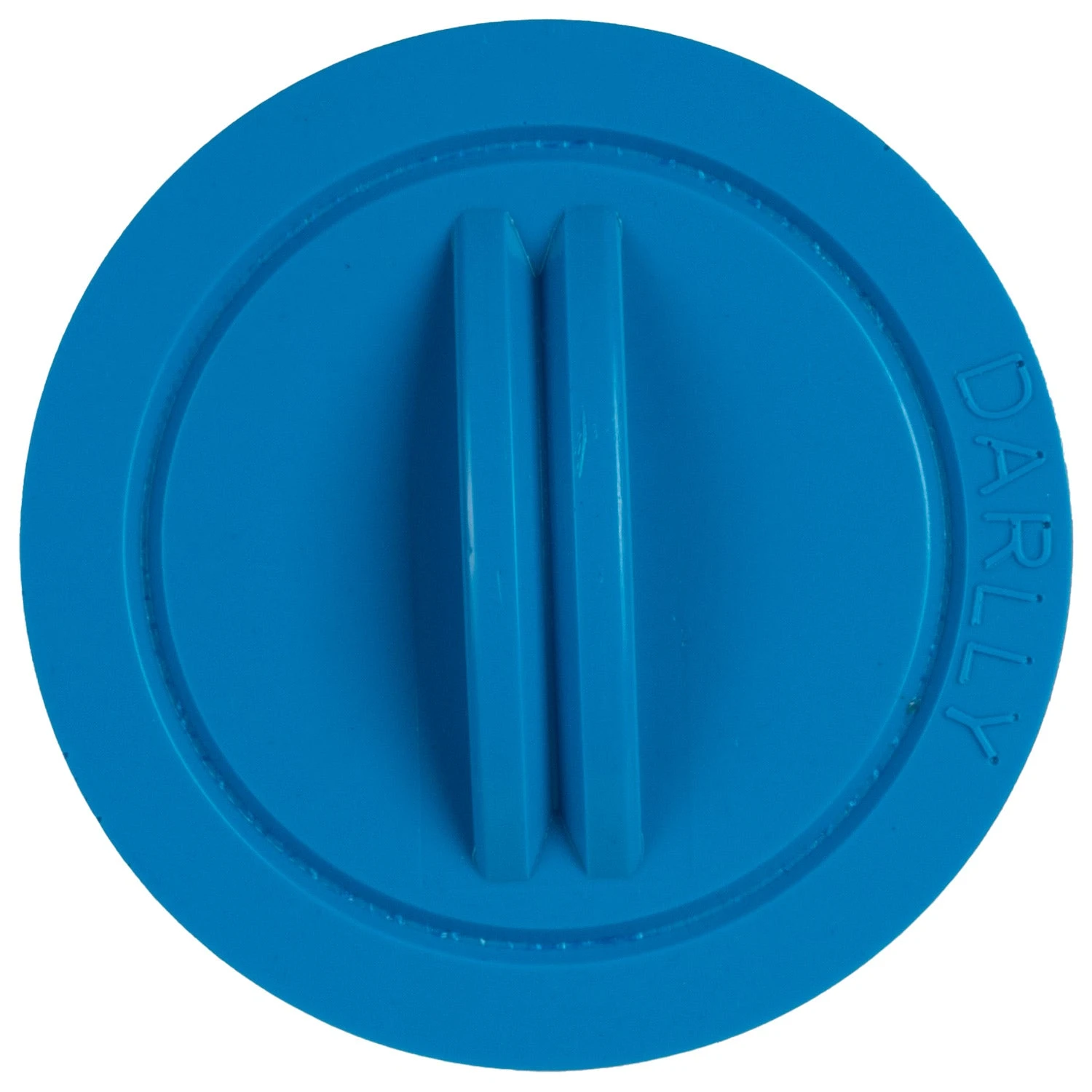 Jacuzzi® Spring Spa Maui/Merlin/Seychelle 25sq Ft Hot Tub Filter 4 Jacuzzi® Spring Spa Maui/Merlin/Seychelle 25sq Ft Hot Tub Filter - Image 4