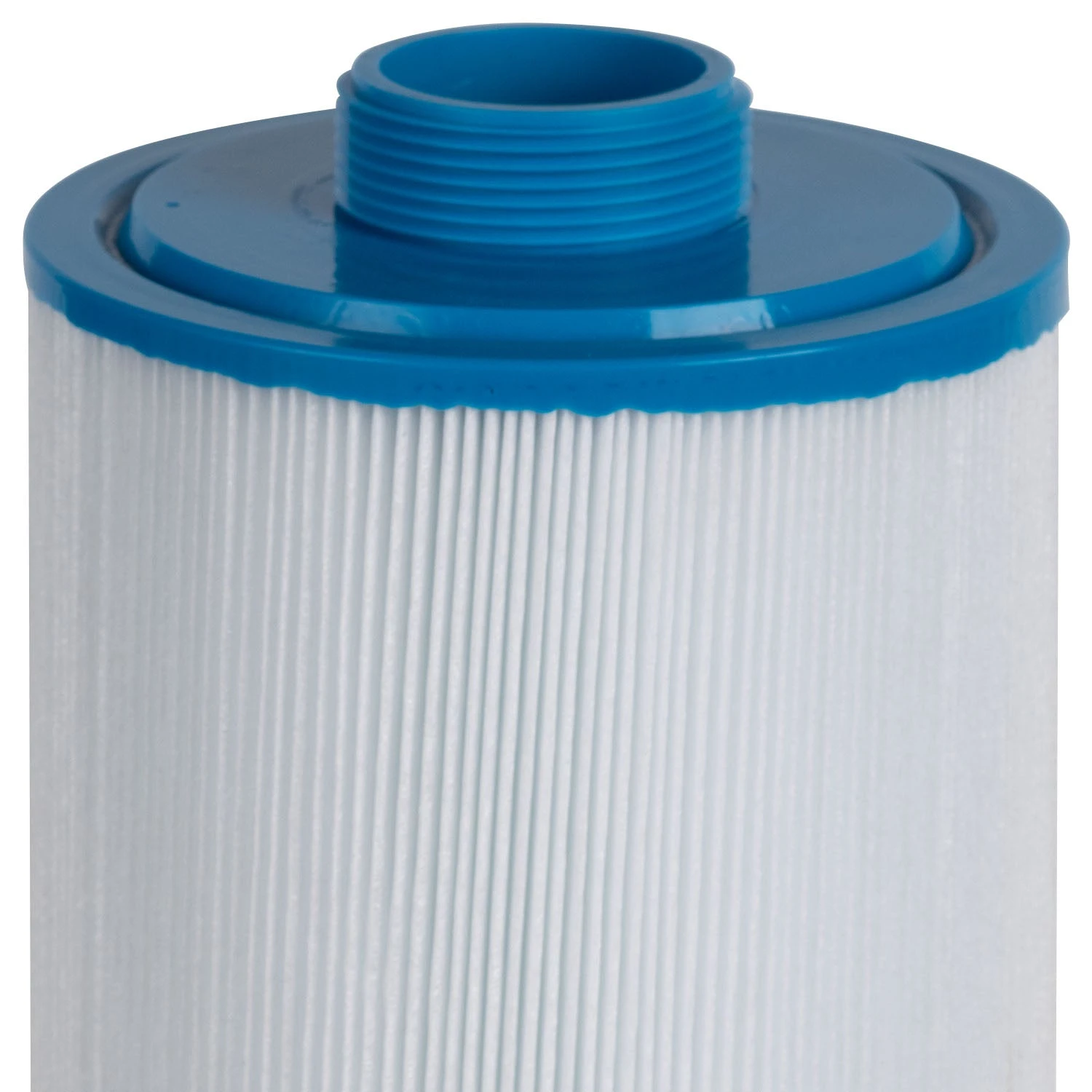 Jacuzzi® Spring Spa Maui/Merlin/Seychelle 25sq Ft Hot Tub Filter 3 Jacuzzi® Spring Spa Maui/Merlin/Seychelle 25sq Ft Hot Tub Filter - Image 3