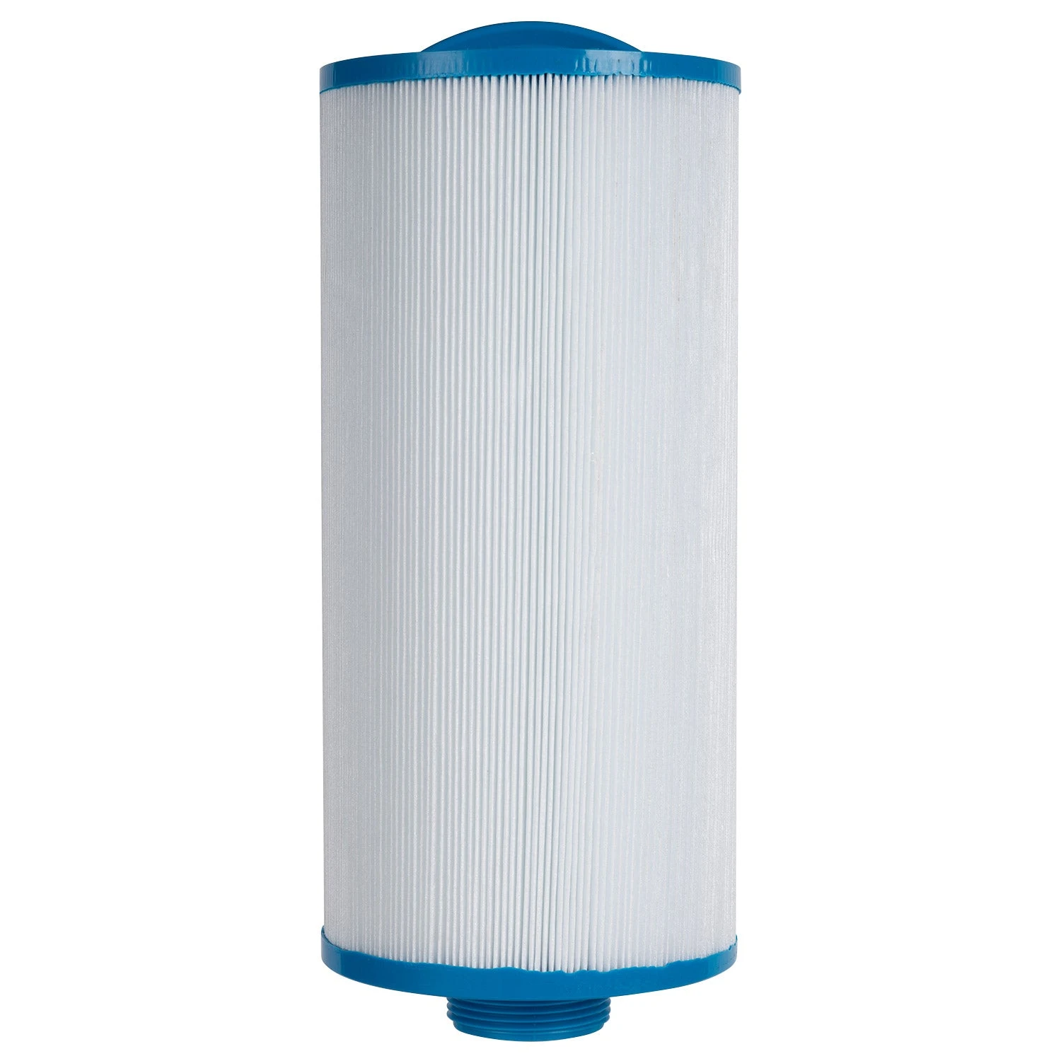 Jacuzzi® Spring Spa Maui/Merlin/Seychelle 25sq Ft Hot Tub Filter 1 Jacuzzi® Spring Spa Maui/Merlin/Seychelle 25sq Ft Hot Tub Filter