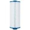 HTF0235 35sq Ft Hot Tub Filter - Marquis Spas