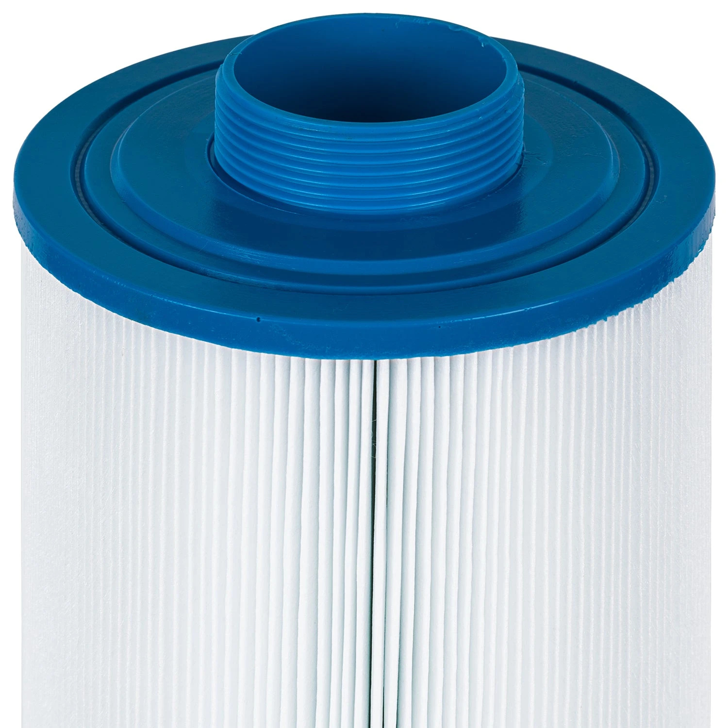 HTF0235 35sq Ft Hot Tub Filter - Marquis Spas 2 HTF0235 35sq Ft Hot Tub Filter - Marquis Spas - Image 2