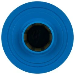 HTF0235 35sq Ft Hot Tub Filter - Marquis Spas 8 HTF0235 35sq Ft Hot Tub Filter - Marquis Spas -Outdoor Living Hot Tubs HTF0235 Baseflat