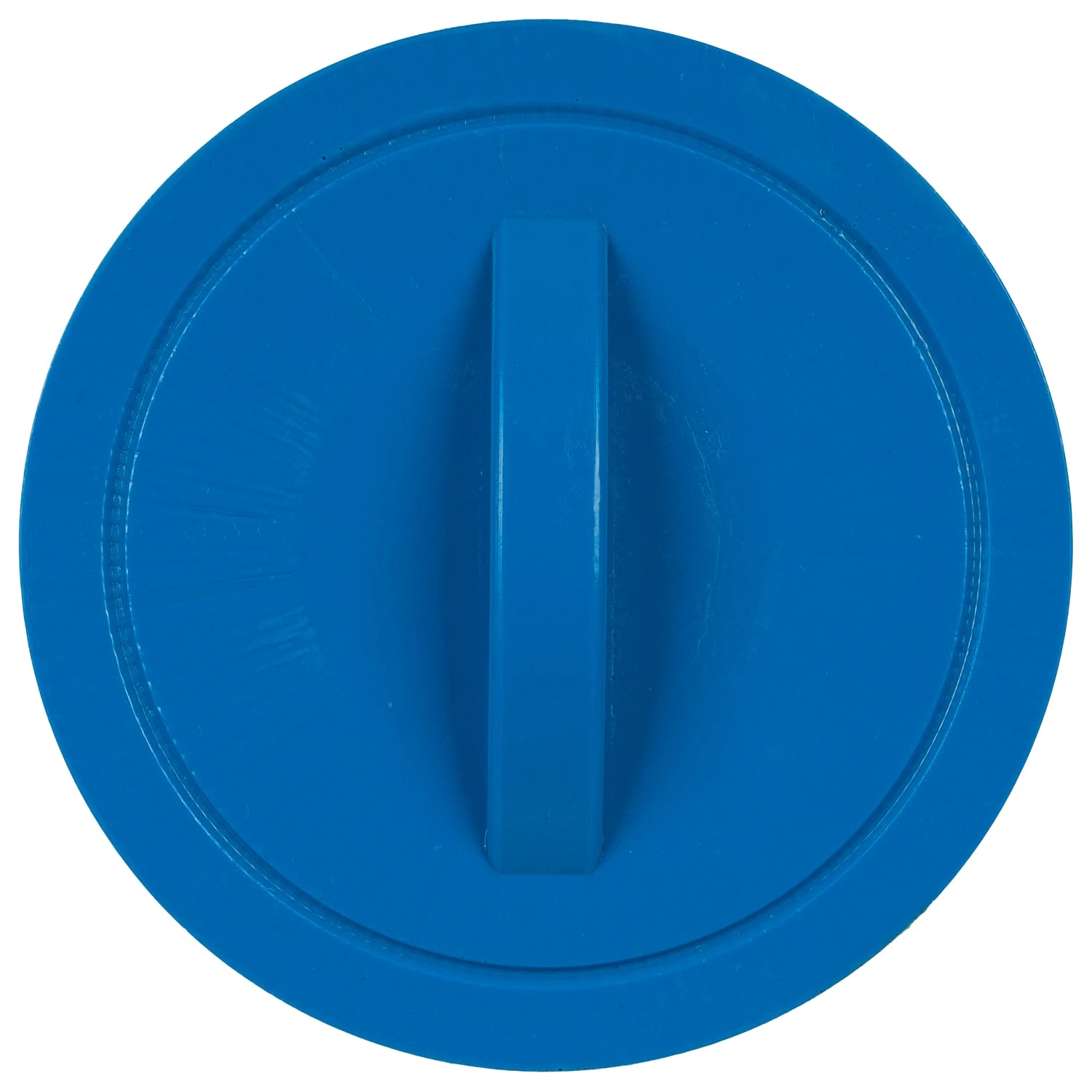 HTF0235 35sq Ft Hot Tub Filter - Marquis Spas 4 HTF0235 35sq Ft Hot Tub Filter - Marquis Spas - Image 4