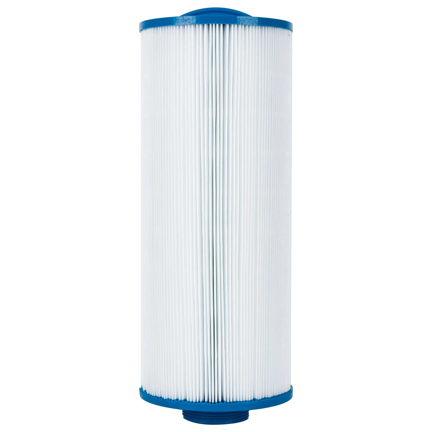 HTF0235 35sq Ft Hot Tub Filter - Marquis Spas 1 HTF0235 35sq Ft Hot Tub Filter - Marquis Spas
